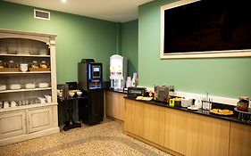 Hotel Royal - Centre Comedie